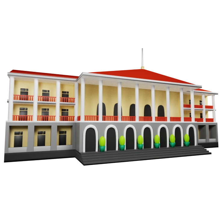 rangkaian kegiatan