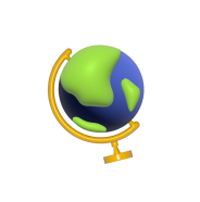 globe ppsmb
