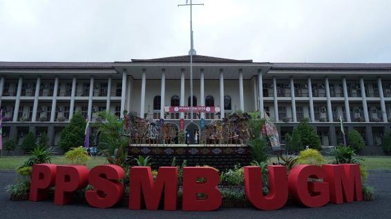 foto dokumentasi ppsmb