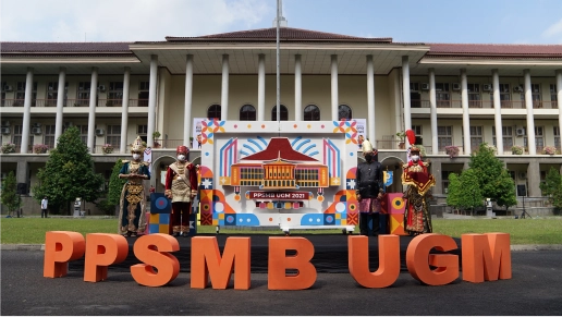 foto dokumentasi ppsmb