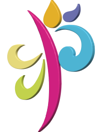 Logo PPSMB UGM 2022
