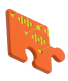 puzzle ppsmb