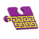 puzzle ppsmb