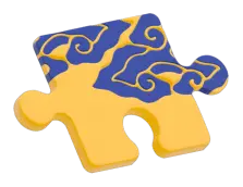 puzzle ppsmb