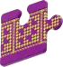 puzzle ppsmb