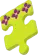 puzzle ppsmb