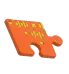 puzzle ppsmb
