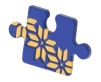 puzzle ppsmb