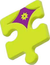 puzzle ppsmb